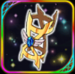 バングル_★5剛腕の腕輪.png