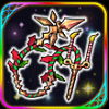 バングル_★5聖なる闇夜.png