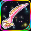 バングル_★5髪のみぞ知る世界.png