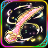 バングル_★5髪のみぞ知る世界＋.png