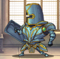 中隊長のすべて装備時SD.png