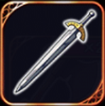 剣_★2鉄の剣.png