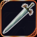 剣_★2鋼の剣.png