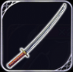 剣_★3玉鋼刀.png