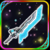 剣_★5エーテルブレード.png