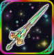 剣_★5キュッセンソード.png
