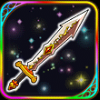 剣_★5幻想扉の鍵.png