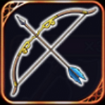 弓_★2狩人の弓.png