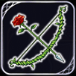 弓_★3茨の弓.png