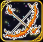 弓_★4不動.png