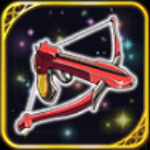 弓_★4戦士の弓.png