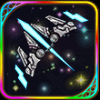 弓_★5エーテルアロー.png