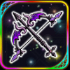弓_★5サキュバスアロー.png