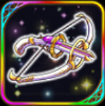 弓_★5スレイヤーボウ.png