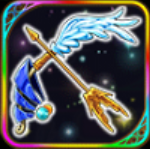 弓_★5大天使の剛弓.png