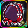 弓_★5赤頭巾.png