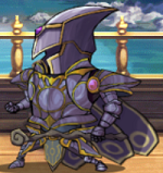 弱気な中隊長の誇り装備時SD.png