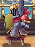 斥候のだいじなもの装備時SD.png
