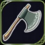 斧_★1ルーキーアックス.png
