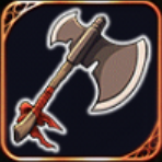 斧_★2山賊の戦斧.png