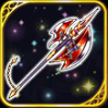 斧_★4ナッツクラッカー.png