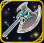 斧_★4パワーオブオール.png