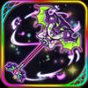 斧_★5お菓子の斧＋.png