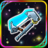斧_★5エーテルアックス.png