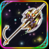 斧_★5真・ナッツクラッカー.png