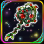 斧_★5眠眠眠.png
