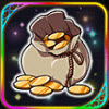 斧_★5金貨の山.jpg