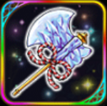 斧_★5鬼切り丸.png