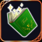 本_★2初級魔導書.png