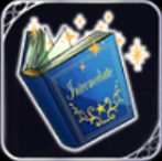 本_★3中級魔導書.png