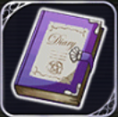本_★3魔法使いの日記.png