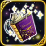 本_★4上級魔導書.png