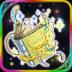 本_★5神級魔導書.png