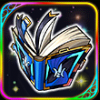 本_★5誓約の書.png
