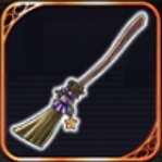 杖_★2魔女の箒.png