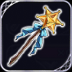杖_★3アークスタッフ.png