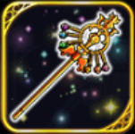 杖_★4テンプルワンド.png