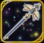 杖_★4ホーリースタッフ.png