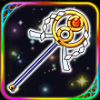 杖_★5創世の杖.png