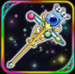 杖_★5叡智の杖.png