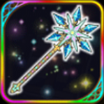 杖_★5大賢者の杖.png