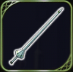 槍_★1ルーキーランス.png