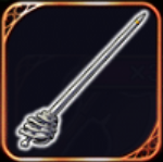 槍_★2骨の槍.png