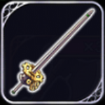槍_★3鋼の槍.png