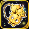 槍_★4子豚のお守り.png