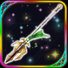 槍_★5タケミカヅチ.png